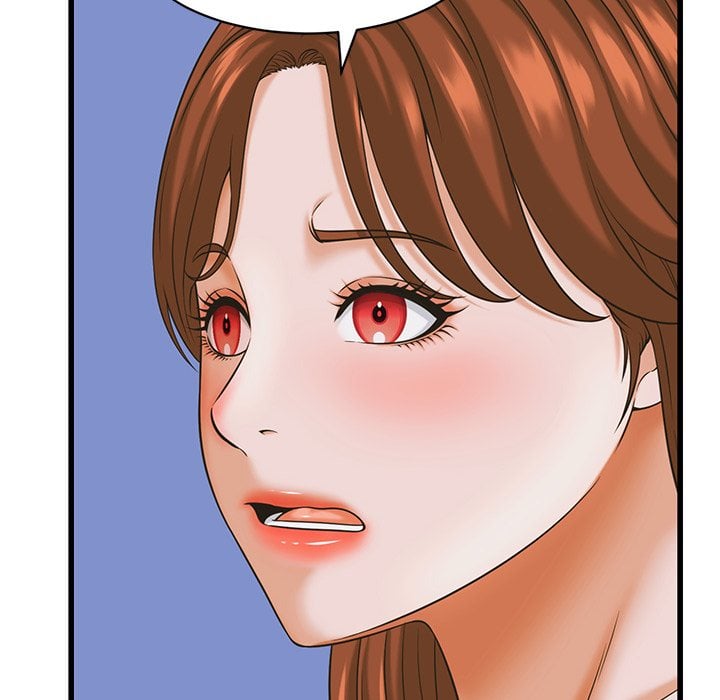 Right Under His Roof - Chapter 37 Page 12