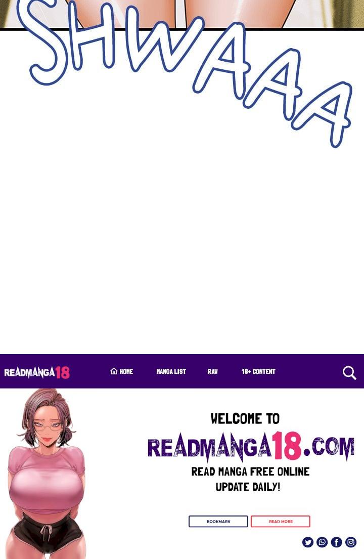 Right Under His Roof - Chapter 37 Page 126