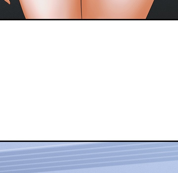 Right Under His Roof - Chapter 37 Page 24