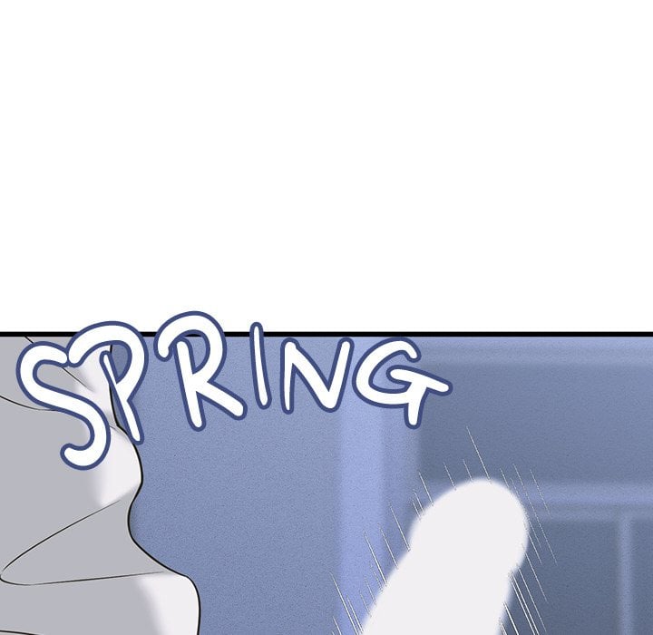 Right Under His Roof - Chapter 37 Page 76