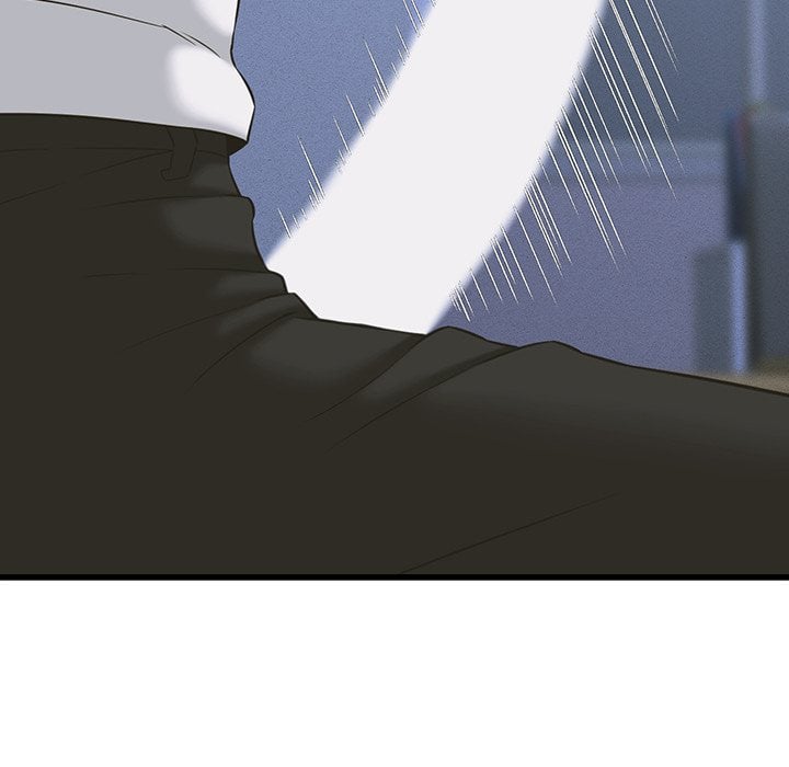 Right Under His Roof - Chapter 37 Page 77