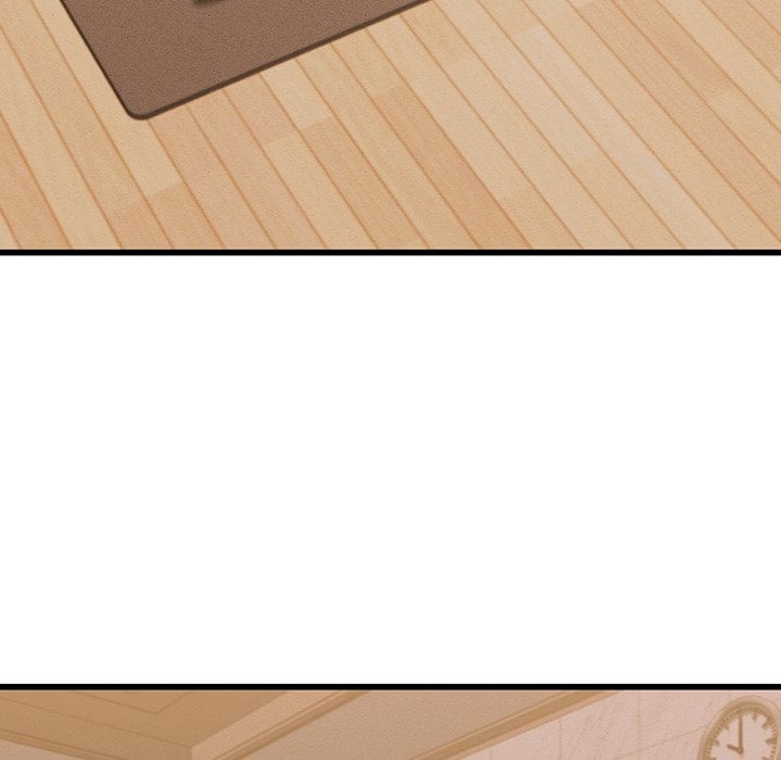 Right Under His Roof - Chapter 37 Page 94