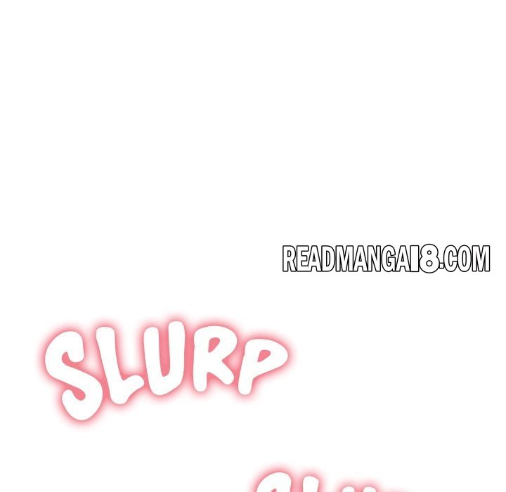 Right Under His Roof - Chapter 37 Page 98