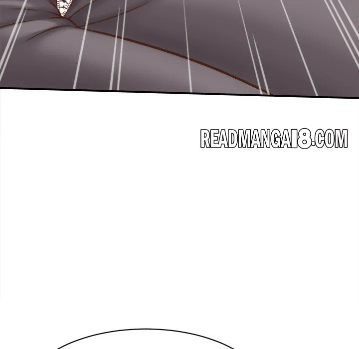 Right Under His Roof - Chapter 9 Page 108