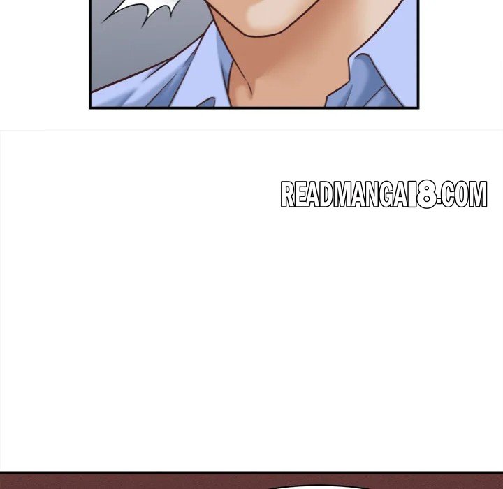 Right Under His Roof - Chapter 9 Page 153