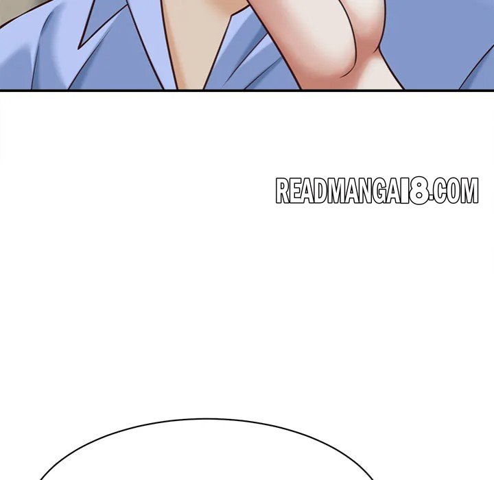Right Under His Roof - Chapter 9 Page 8