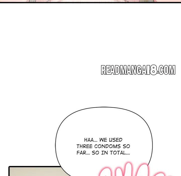 Living With a Girl I Just Met - Chapter 14 Page 14