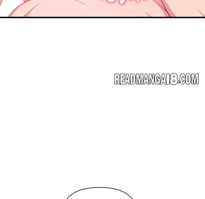 Living With a Girl I Just Met - Chapter 14 Page 23