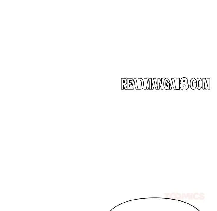 Living With a Girl I Just Met - Chapter 14 Page 45