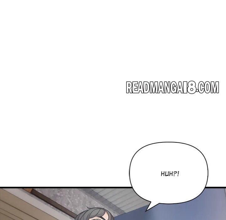Living With a Girl I Just Met - Chapter 14 Page 79