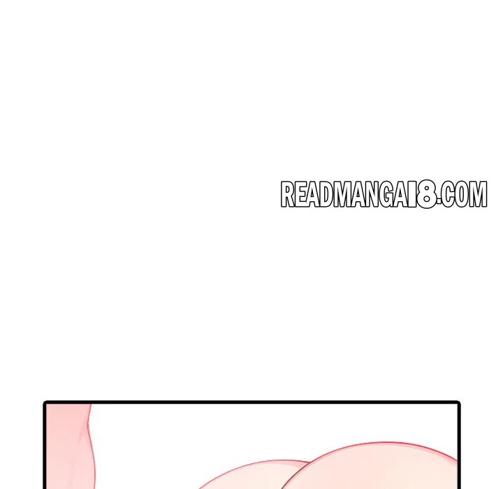 Living With a Girl I Just Met - Chapter 14 Page 8