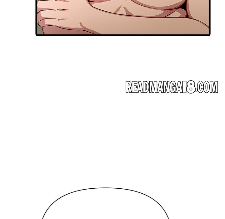 Living With a Girl I Just Met - Chapter 15 Page 119