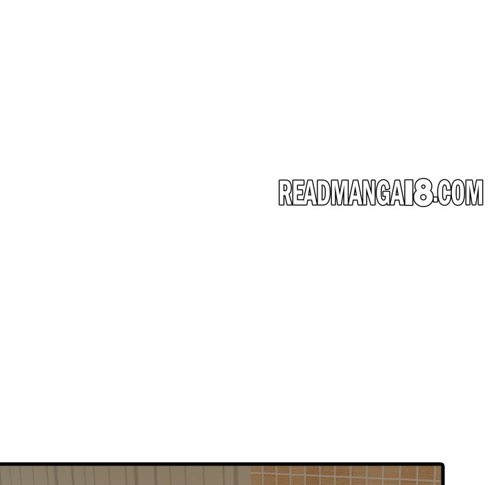 Living With a Girl I Just Met - Chapter 15 Page 13