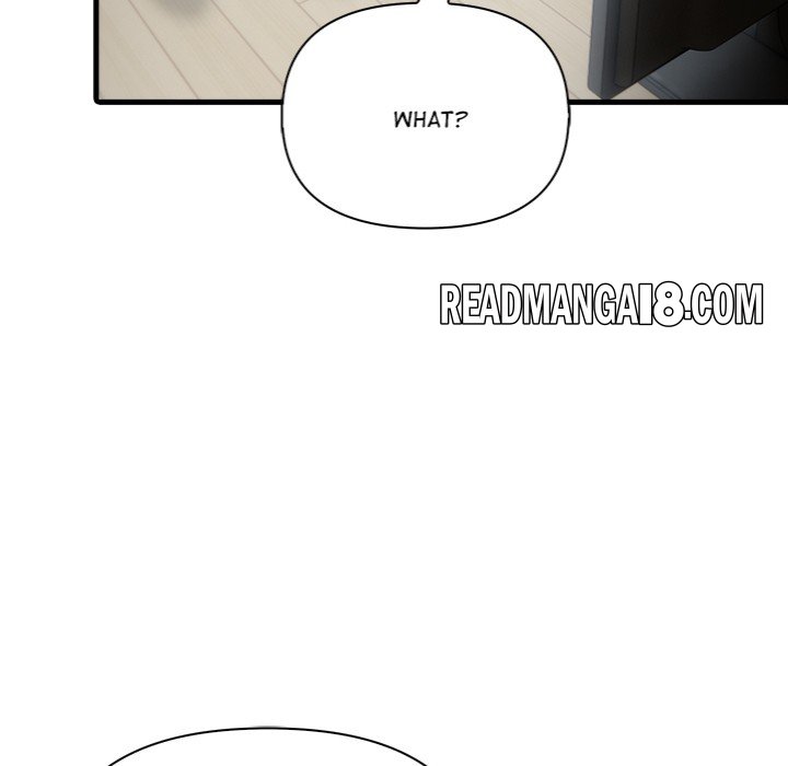 Living With a Girl I Just Met - Chapter 15 Page 136