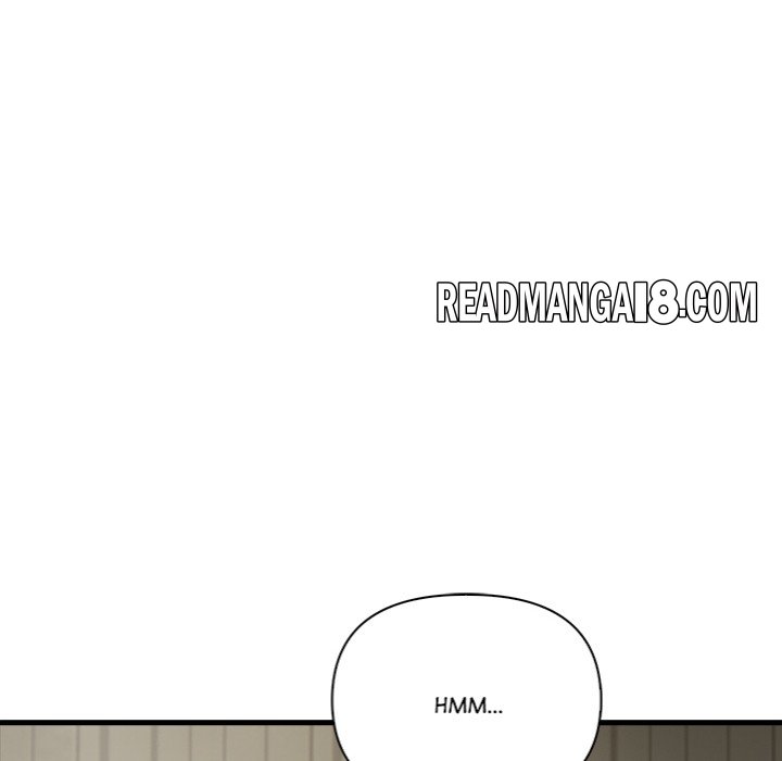 Living With a Girl I Just Met - Chapter 15 Page 143