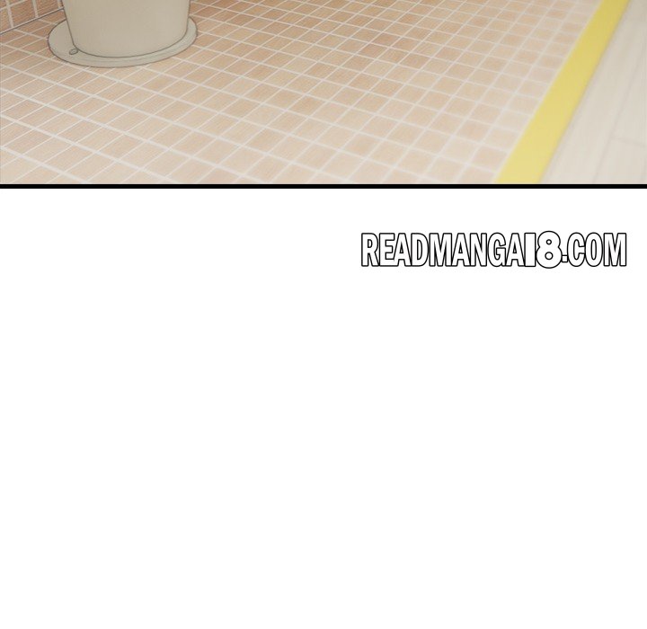 Living With a Girl I Just Met - Chapter 15 Page 64