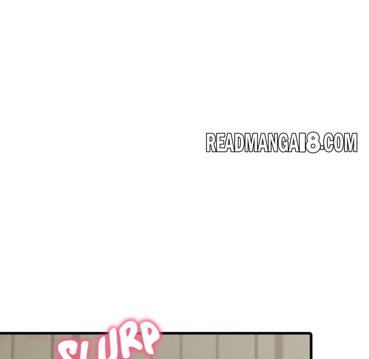 Living With a Girl I Just Met - Chapter 15 Page 67
