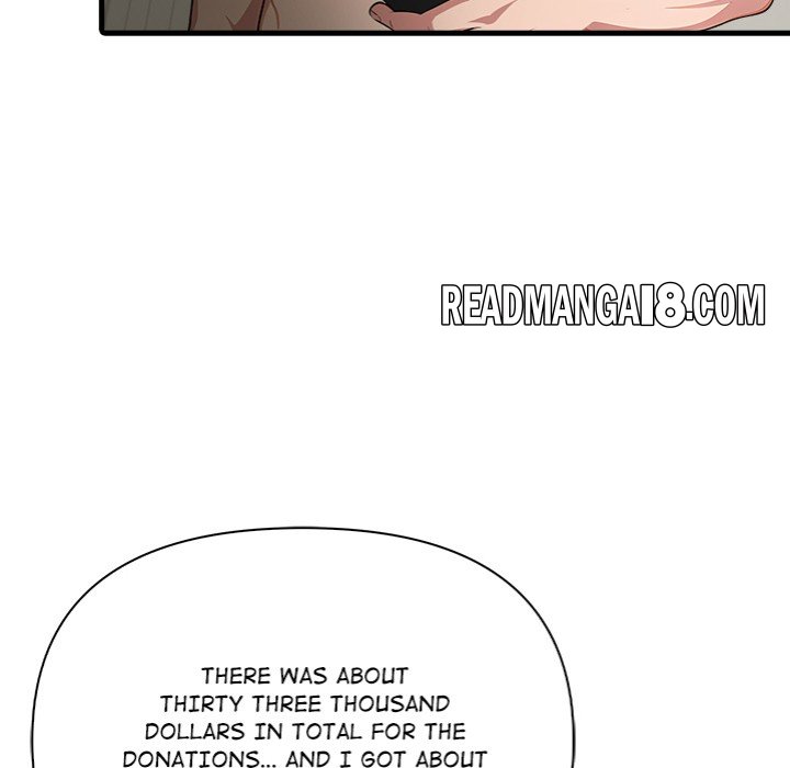 Living With a Girl I Just Met - Chapter 15 Page 96