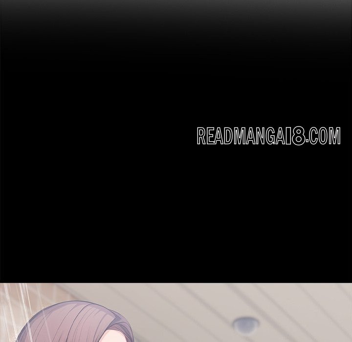 Living With a Girl I Just Met - Chapter 16 Page 119