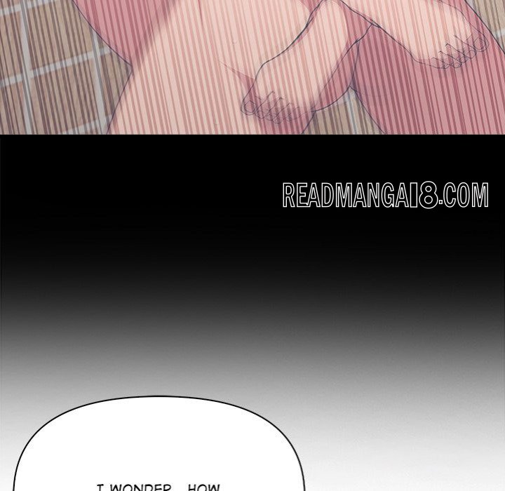 Living With a Girl I Just Met - Chapter 16 Page 123