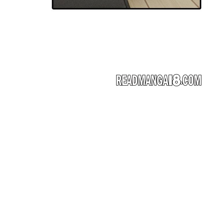 Living With a Girl I Just Met - Chapter 16 Page 15