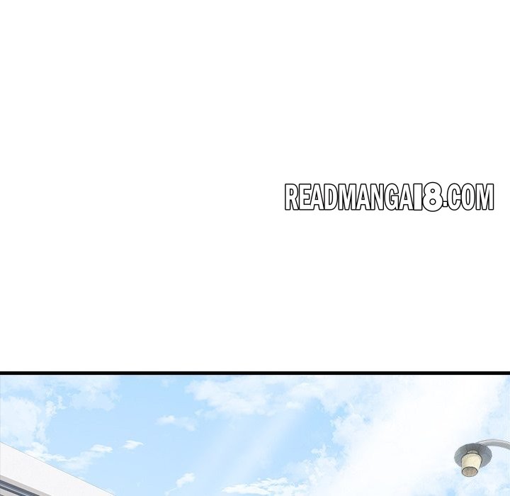 Living With a Girl I Just Met - Chapter 16 Page 44