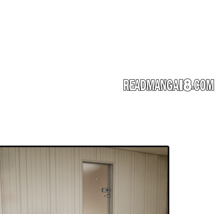 Living With a Girl I Just Met - Chapter 16 Page 54