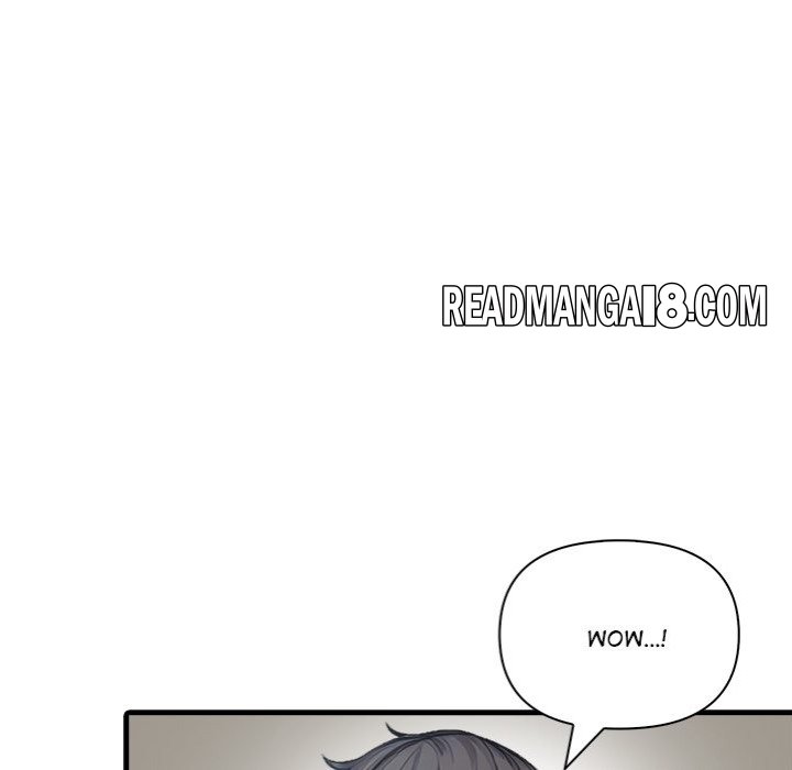 Living With a Girl I Just Met - Chapter 16 Page 65