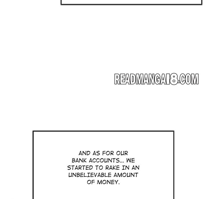 Living With a Girl I Just Met - Chapter 16 Page 98