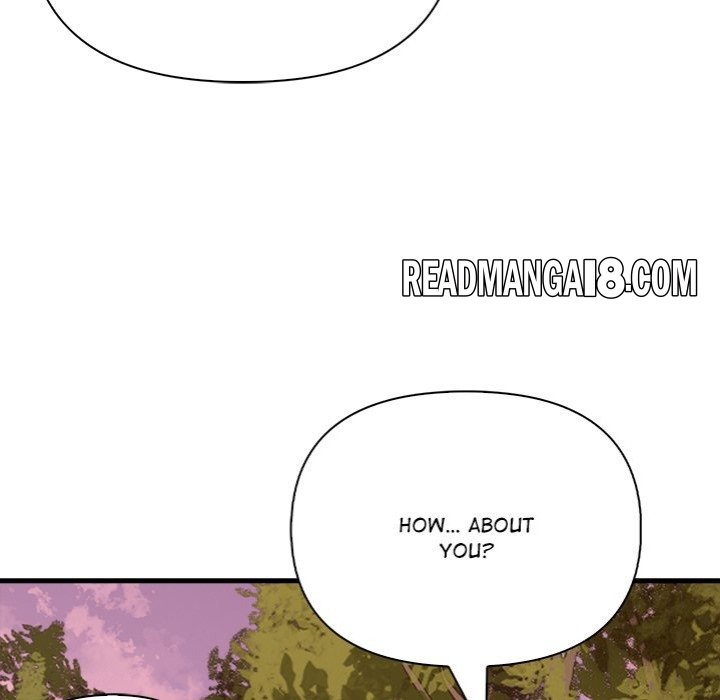 Living With a Girl I Just Met - Chapter 17 Page 25