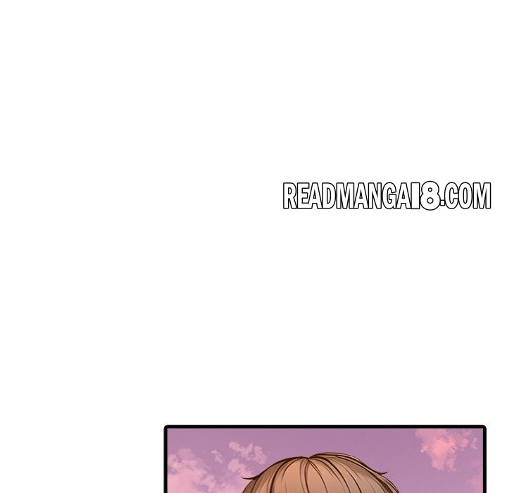 Living With a Girl I Just Met - Chapter 17 Page 8