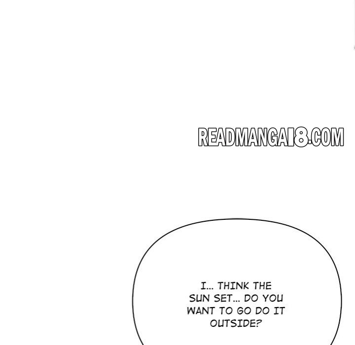 Living With a Girl I Just Met - Chapter 17 Page 86
