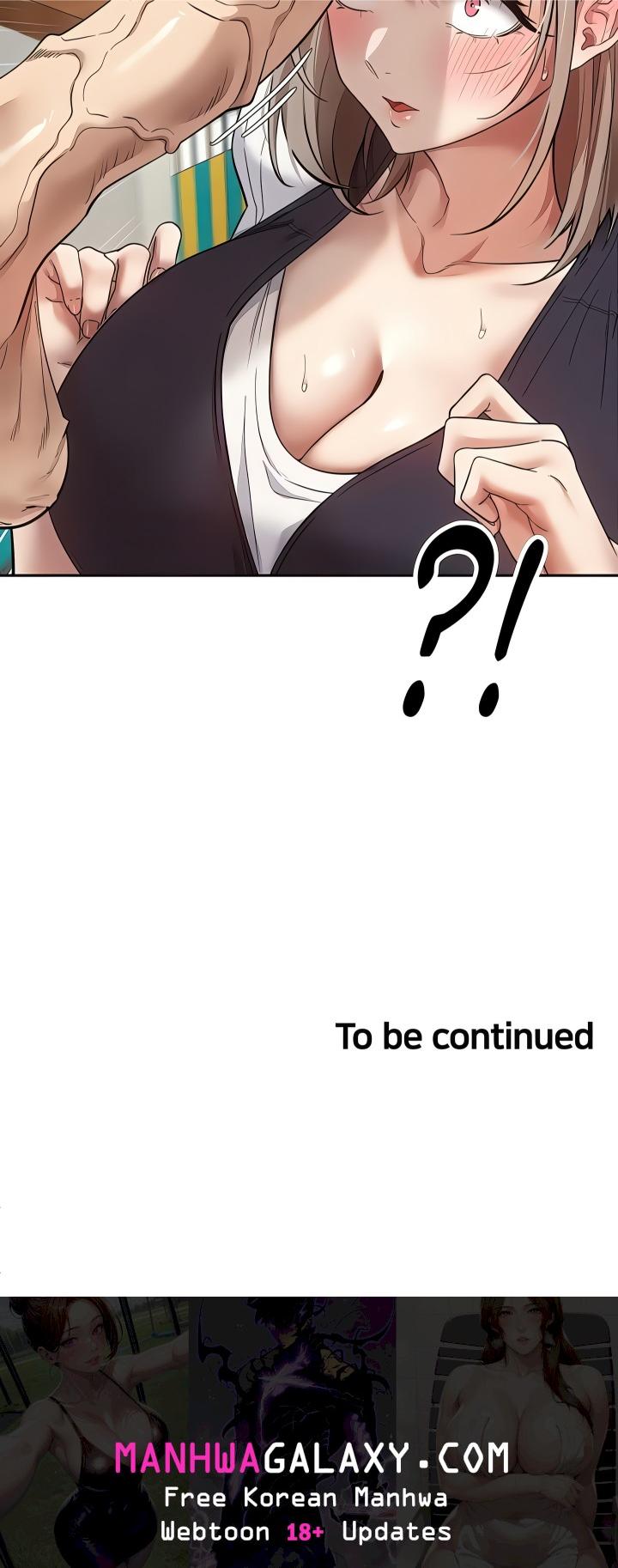 Turning My Life Around With Crypto (Official Uncensored) - Chapter 2 Page 26