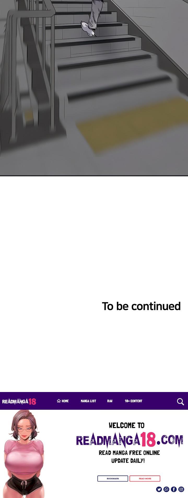 Turning My Life Around With Crypto (Official Uncensored) - Chapter 28 Page 20