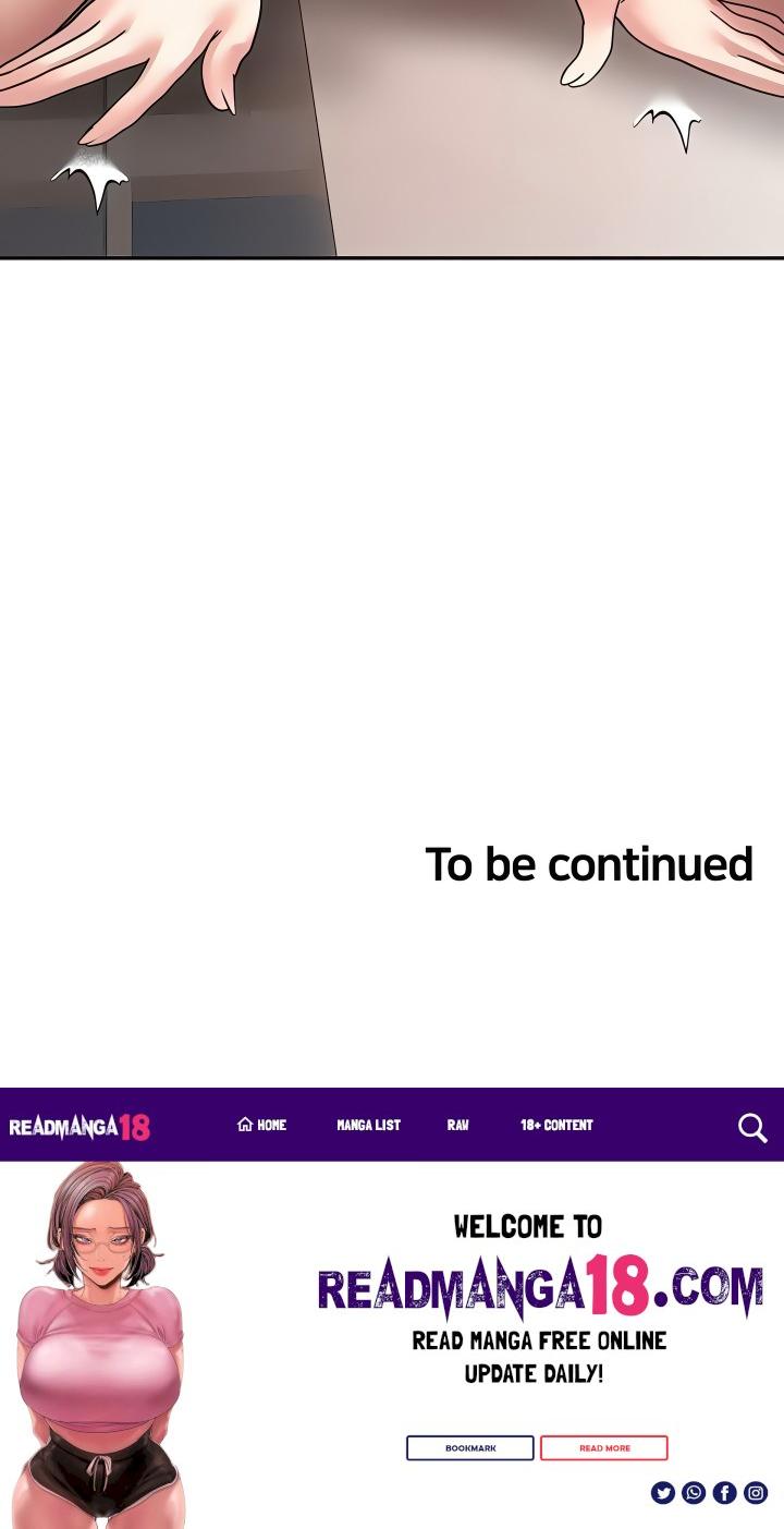 Turning My Life Around With Crypto (Official Uncensored) - Chapter 35 Page 21