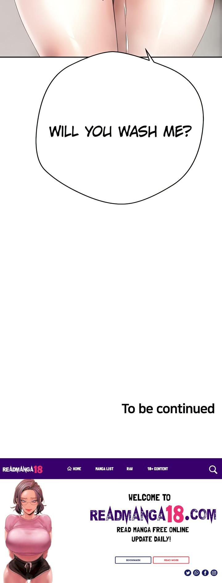 Turning My Life Around With Crypto (Official Uncensored) - Chapter 41 Page 22