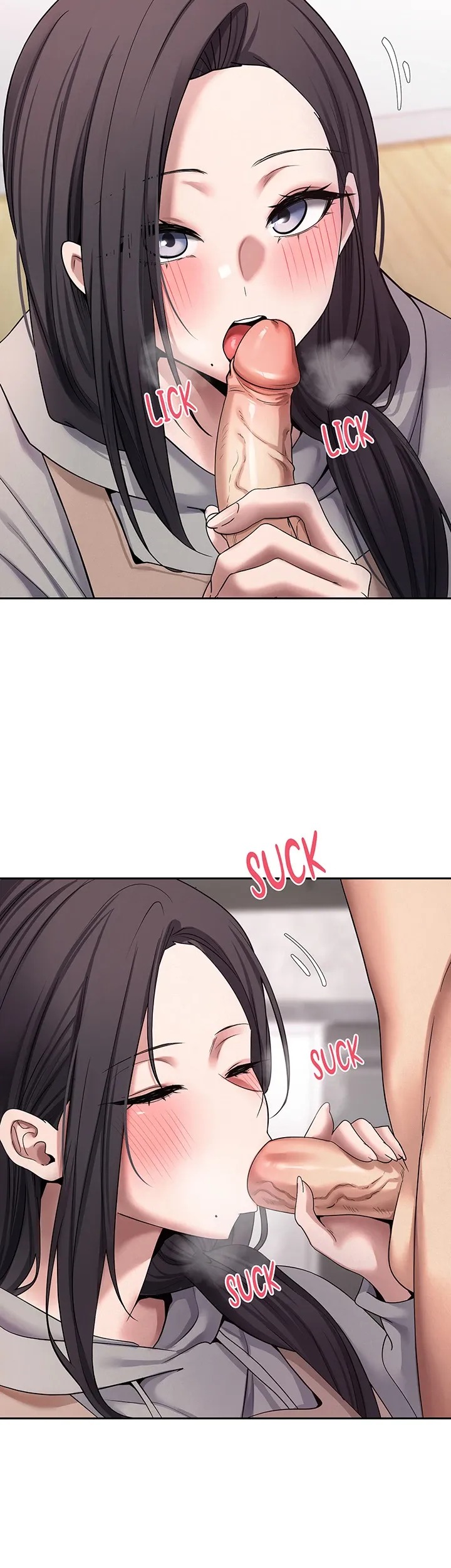 Turning My Life Around With Crypto (Official Uncensored) - Chapter 45 Page 29