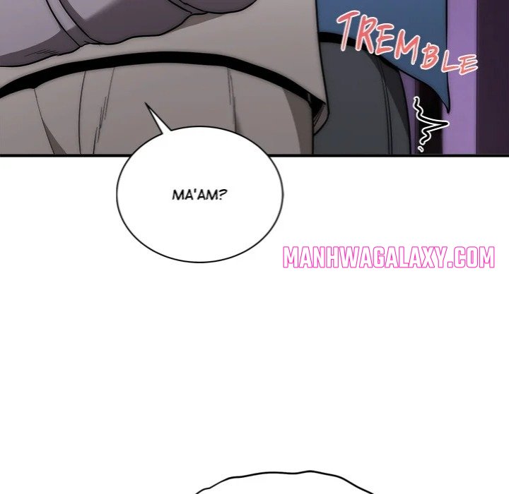 Kangsae the Strong - Chapter 14 Page 104