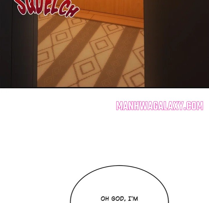 Kangsae the Strong - Chapter 14 Page 121