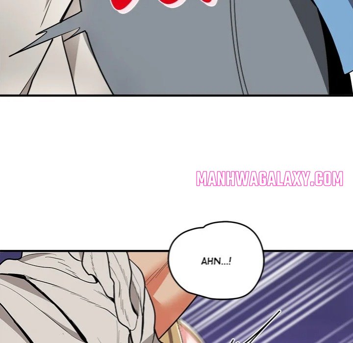 Kangsae the Strong - Chapter 14 Page 80