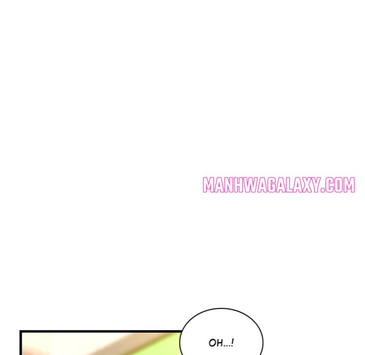 Kangsae the Strong - Chapter 15 Page 41