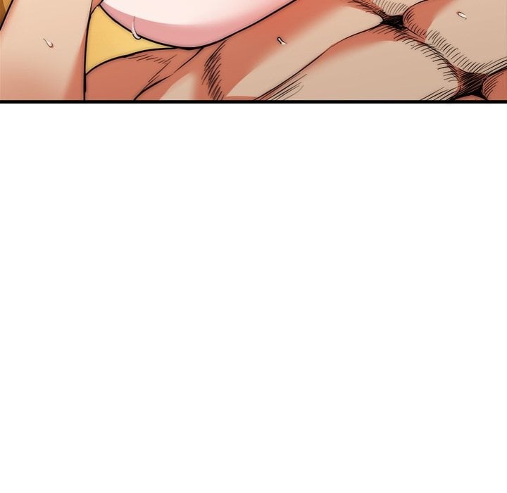 Kangsae the Strong - Chapter 17 Page 125