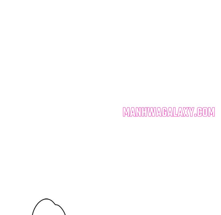 Kangsae the Strong - Chapter 17 Page 130