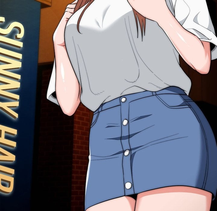 Kangsae the Strong - Chapter 17 Page 140