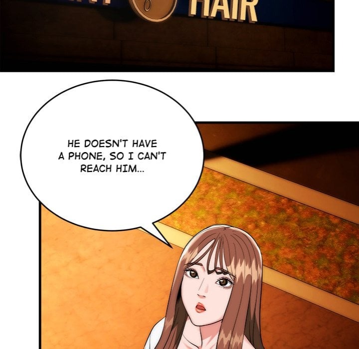 Kangsae the Strong - Chapter 17 Page 143