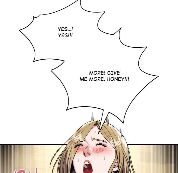 Kangsae the Strong - Chapter 17 Page 18