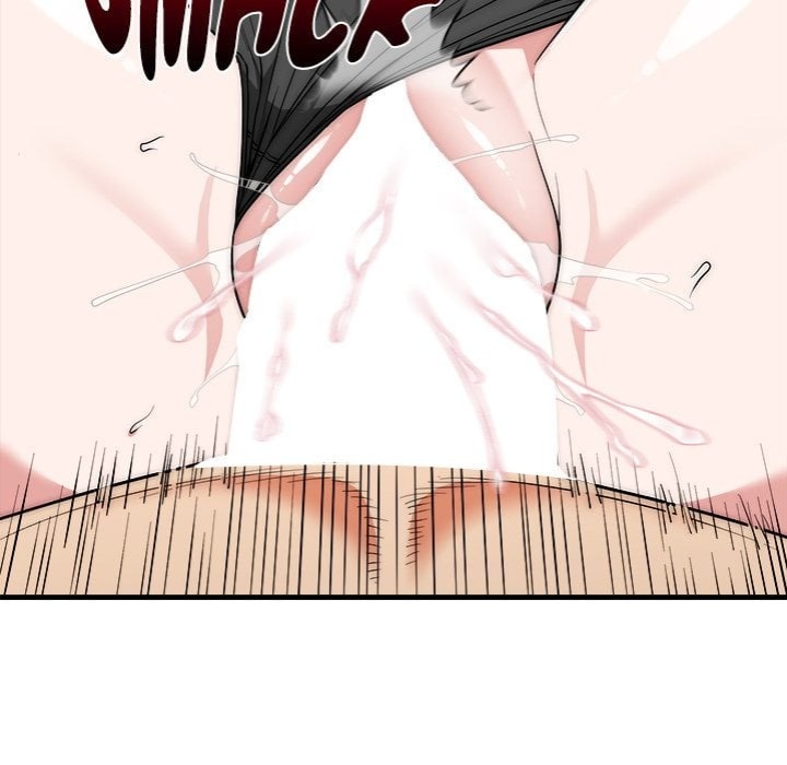 Kangsae the Strong - Chapter 17 Page 32