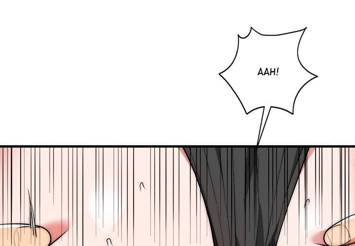 Kangsae the Strong - Chapter 17 Page 4