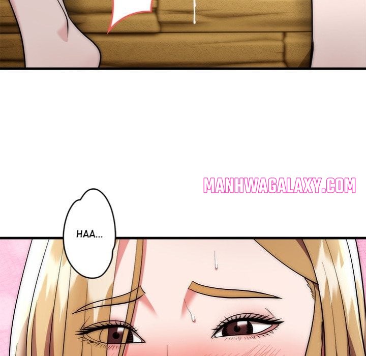 Kangsae the Strong - Chapter 17 Page 53