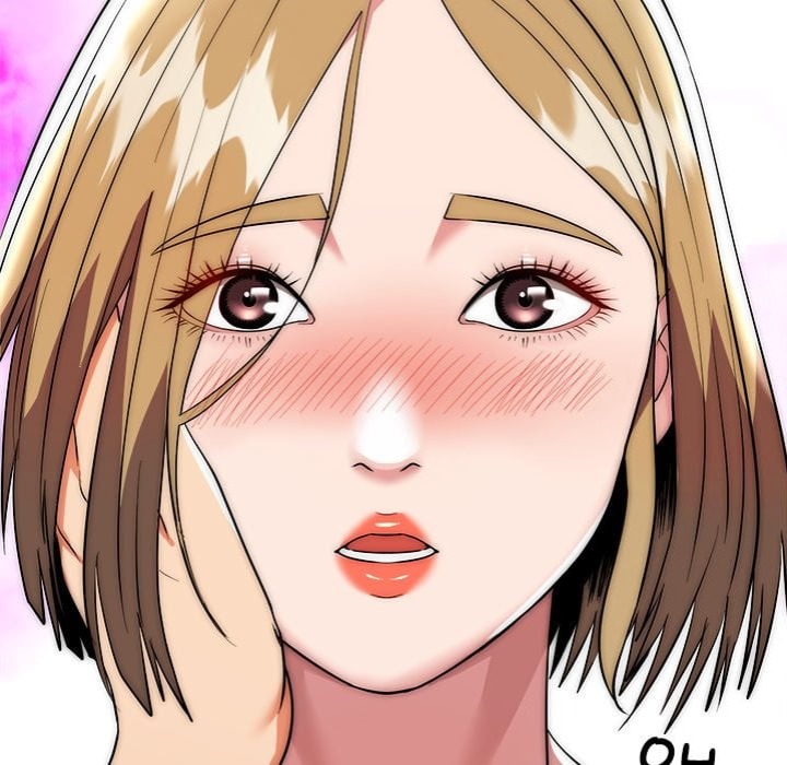 Kangsae the Strong - Chapter 17 Page 73